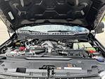 2025 Ford F-350 Crew Cab SRW 4WD Pickup for sale #25F144 - photo 24