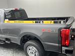 2025 Ford F-350 Crew Cab SRW 4WD Pickup for sale #25F144 - photo 25