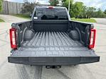 2025 Ford F-350 Crew Cab SRW 4WD Pickup for sale #25F144 - photo 26