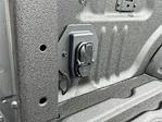 2025 Ford F-350 Crew Cab SRW 4WD Pickup for sale #25F144 - photo 27