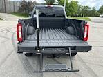 2025 Ford F-350 Crew Cab SRW 4WD Pickup for sale #25F144 - photo 28