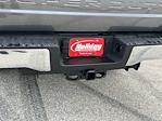 2025 Ford F-350 Crew Cab SRW 4WD Pickup for sale #25F144 - photo 29