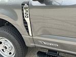 2025 Ford F-350 Crew Cab SRW 4WD Pickup for sale #25F144 - photo 30