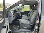 2025 Ford F-350 Crew Cab SRW 4WD Pickup for sale #25F144 - photo 4