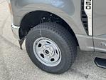 2025 Ford F-350 Crew Cab SRW 4WD Pickup for sale #25F144 - photo 31