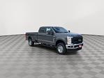 2025 Ford F-350 Crew Cab SRW 4WD Pickup for sale #25F144 - photo 32