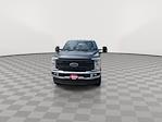 2025 Ford F-350 Crew Cab SRW 4WD Pickup for sale #25F144 - photo 33