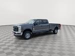 2025 Ford F-350 Crew Cab SRW 4WD Pickup for sale #25F144 - photo 34