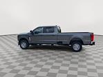 2025 Ford F-350 Crew Cab SRW 4WD Pickup for sale #25F144 - photo 35