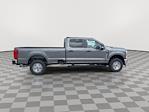 2025 Ford F-350 Crew Cab SRW 4WD Pickup for sale #25F144 - photo 36