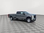 2025 Ford F-350 Crew Cab SRW 4WD Pickup for sale #25F144 - photo 37