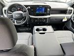 2025 Ford F-350 Crew Cab SRW 4WD Pickup for sale #25F144 - photo 5