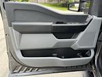2025 Ford F-350 Crew Cab SRW 4WD Pickup for sale #25F144 - photo 7