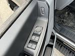 2025 Ford F-350 Crew Cab SRW 4WD Pickup for sale #25F144 - photo 8