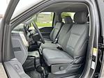 2025 Ford F-350 Crew Cab SRW 4WD Pickup for sale #25F144 - photo 9