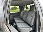 2025 Ford F-350 Crew Cab SRW 4WD Pickup for sale #25F144 - photo 10
