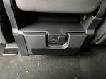 New 2025 Ford F-250 XL Crew Cab 4WD Pickup for sale #25F145 - photo 11