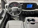 New 2025 Ford F-250 XL Crew Cab 4WD Pickup for sale #25F145 - photo 12
