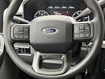 New 2025 Ford F-250 XL Crew Cab 4WD Pickup for sale #25F145 - photo 13