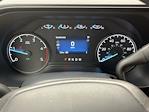 New 2025 Ford F-250 XL Crew Cab 4WD Pickup for sale #25F145 - photo 14