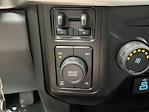 New 2025 Ford F-250 XL Crew Cab 4WD Pickup for sale #25F145 - photo 15