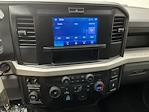 New 2025 Ford F-250 XL Crew Cab 4WD Pickup for sale #25F145 - photo 16