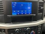 New 2025 Ford F-250 XL Crew Cab 4WD Pickup for sale #25F145 - photo 17