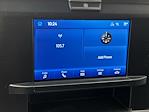 New 2025 Ford F-250 XL Crew Cab 4WD Pickup for sale #25F145 - photo 18