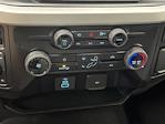 New 2025 Ford F-250 XL Crew Cab 4WD Pickup for sale #25F145 - photo 19