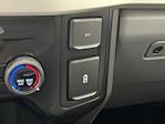 New 2025 Ford F-250 XL Crew Cab 4WD Pickup for sale #25F145 - photo 20