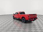 New 2025 Ford F-250 XL Crew Cab 4WD Pickup for sale #25F145 - photo 3