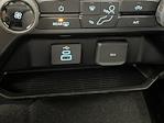 New 2025 Ford F-250 XL Crew Cab 4WD Pickup for sale #25F145 - photo 21