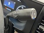 New 2025 Ford F-250 XL Crew Cab 4WD Pickup for sale #25F145 - photo 22