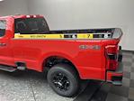 New 2025 Ford F-250 XL Crew Cab 4WD Pickup for sale #25F145 - photo 25