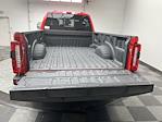 New 2025 Ford F-250 XL Crew Cab 4WD Pickup for sale #25F145 - photo 26