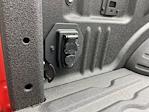 New 2025 Ford F-250 XL Crew Cab 4WD Pickup for sale #25F145 - photo 27