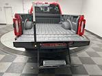 New 2025 Ford F-250 XL Crew Cab 4WD Pickup for sale #25F145 - photo 28