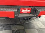 New 2025 Ford F-250 XL Crew Cab 4WD Pickup for sale #25F145 - photo 29