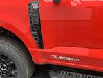 New 2025 Ford F-250 XL Crew Cab 4WD Pickup for sale #25F145 - photo 30