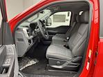 New 2025 Ford F-250 XL Crew Cab 4WD Pickup for sale #25F145 - photo 4