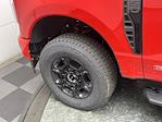 New 2025 Ford F-250 XL Crew Cab 4WD Pickup for sale #25F145 - photo 31