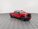 New 2025 Ford F-250 XL Crew Cab 4WD Pickup for sale #25F145 - photo 32