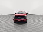 New 2025 Ford F-250 XL Crew Cab 4WD Pickup for sale #25F145 - photo 33