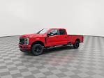 New 2025 Ford F-250 XL Crew Cab 4WD Pickup for sale #25F145 - photo 34
