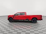 New 2025 Ford F-250 XL Crew Cab 4WD Pickup for sale #25F145 - photo 35