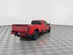New 2025 Ford F-250 XL Crew Cab 4WD Pickup for sale #25F145 - photo 2