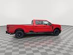 New 2025 Ford F-250 XL Crew Cab 4WD Pickup for sale #25F145 - photo 36