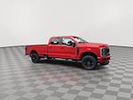 New 2025 Ford F-250 XL Crew Cab 4WD Pickup for sale #25F145 - photo 37