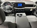 New 2025 Ford F-250 XL Crew Cab 4WD Pickup for sale #25F145 - photo 5