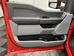 New 2025 Ford F-250 XL Crew Cab 4WD Pickup for sale #25F145 - photo 7